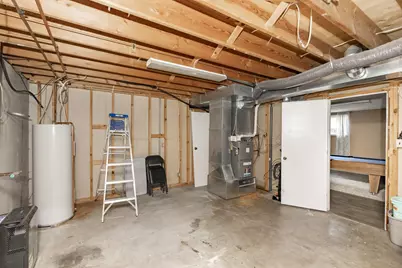 501 1st Street NW, Hillsboro, ND 58045 - Photo 53