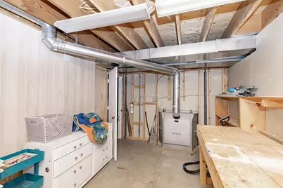 501 1st Street NW, Hillsboro, ND 58045 - Photo 55