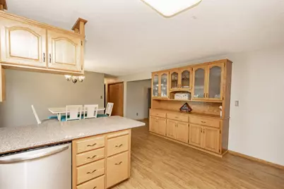 501 1st Street NW, Hillsboro, ND 58045 - Photo 27