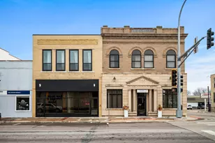 102 State St N, Waseca, MN 56093 - Photo 1