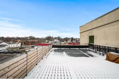 102 State Street N, Waseca, MN 56093 - Photo 27