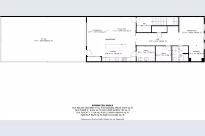 102 State Street N, Waseca, MN 56093 - Photo 53