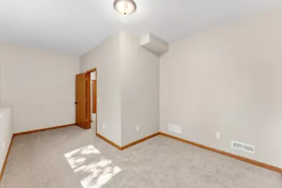 24301 E Typo Drive NE, Stacy, MN 55079 - Photo 15