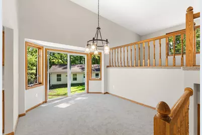 24301 E Typo Drive NE, Stacy, MN 55079 - Photo 11