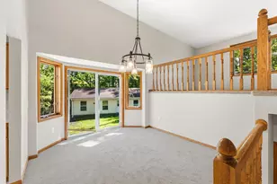 24301 E Typo Dr NE, Stacy, MN 55079 - Photo 11