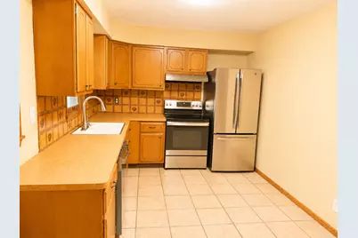 11524 Crooked Lake Boulevard NW, Coon Rapids, MN 55433 - Photo 5