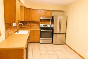 11524 Crooked Lake Blvd NW, Coon Rapids, MN 55433 - Photo 5