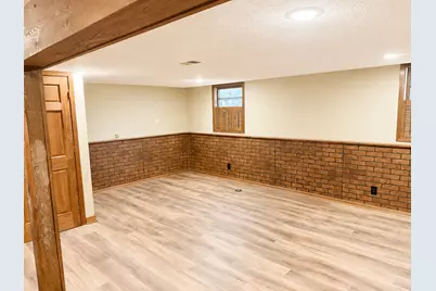11524 Crooked Lake Boulevard NW, Coon Rapids, MN 55433 - Photo 13