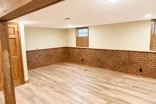 11524 Crooked Lake Blvd NW, Coon Rapids, MN 55433 - Photo 13