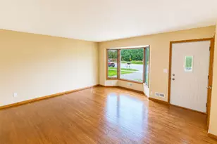 11524 Crooked Lake Blvd NW, Coon Rapids, MN 55433 - Photo 3