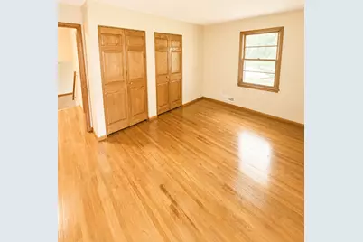 11524 Crooked Lake Boulevard NW, Coon Rapids, MN 55433 - Photo 7