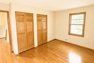 11524 Crooked Lake Blvd NW, Coon Rapids, MN 55433 - Photo 7