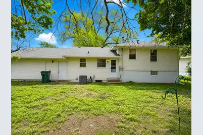 11524 Crooked Lake Boulevard NW, Coon Rapids, MN 55433 - Photo 17