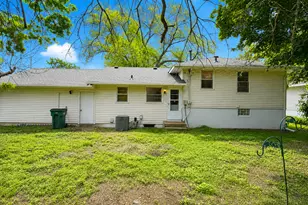 11524 Crooked Lake Blvd NW, Coon Rapids, MN 55433 - Photo 17