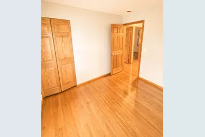 11524 Crooked Lake Boulevard NW, Coon Rapids, MN 55433 - Photo 9