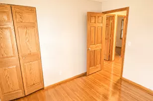 11524 Crooked Lake Blvd NW, Coon Rapids, MN 55433 - Photo 9