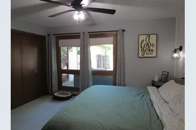 28 Linden Lane, Blue Earth, MN 56013 - Photo 17