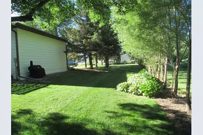 28 Linden Lane, Blue Earth, MN 56013 - Photo 51