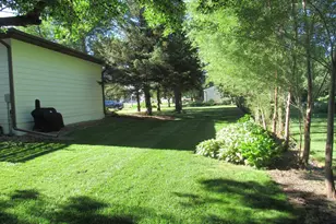 28 Linden Ln, Blue Earth, MN 56013 - Photo 51