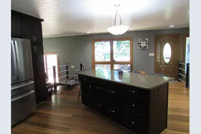 28 Linden Lane, Blue Earth, MN 56013 - Photo 7
