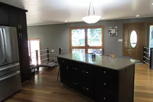 28 Linden Ln, Blue Earth, MN 56013 - Photo 7
