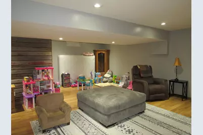 28 Linden Lane, Blue Earth, MN 56013 - Photo 29