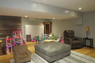 28 Linden Ln, Blue Earth, MN 56013 - Photo 29