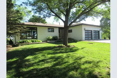 28 Linden Lane, Blue Earth, MN 56013 - Photo 47