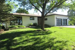 28 Linden Ln, Blue Earth, MN 56013 - Photo 47