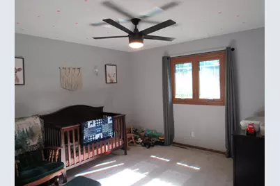 28 Linden Lane, Blue Earth, MN 56013 - Photo 27