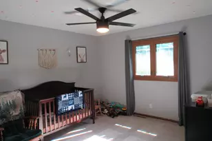 28 Linden Ln, Blue Earth, MN 56013 - Photo 27
