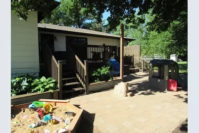 28 Linden Lane, Blue Earth, MN 56013 - Photo 53