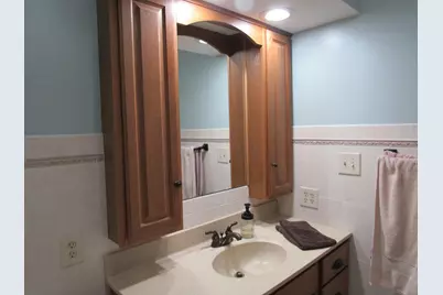 28 Linden Lane, Blue Earth, MN 56013 - Photo 23