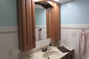 28 Linden Ln, Blue Earth, MN 56013 - Photo 23