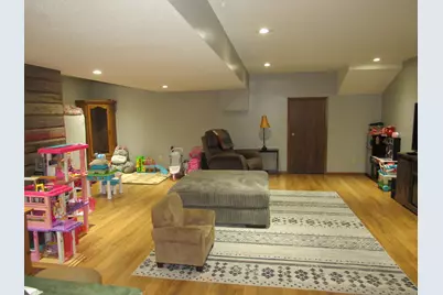 28 Linden Lane, Blue Earth, MN 56013 - Photo 31