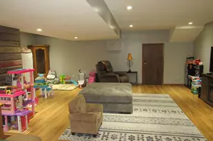 28 Linden Ln, Blue Earth, MN 56013 - Photo 31