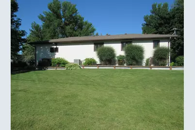 28 Linden Lane, Blue Earth, MN 56013 - Photo 57