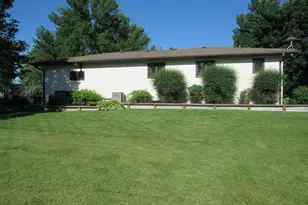 28 Linden Ln, Blue Earth, MN 56013 - Photo 57