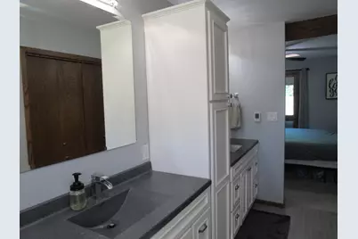 28 Linden Lane, Blue Earth, MN 56013 - Photo 21