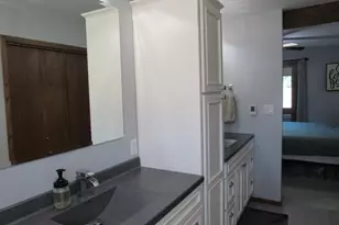 28 Linden Ln, Blue Earth, MN 56013 - Photo 21