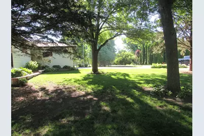 28 Linden Lane, Blue Earth, MN 56013 - Photo 49