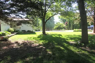 28 Linden Ln, Blue Earth, MN 56013 - Photo 49