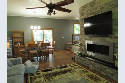 28 Linden Lane, Blue Earth, MN 56013 - Photo 13