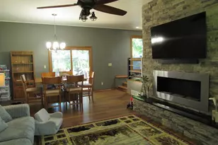 28 Linden Ln, Blue Earth, MN 56013 - Photo 13