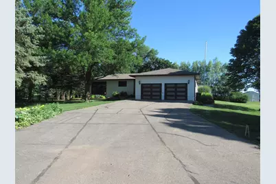 28 Linden Lane, Blue Earth, MN 56013 - Photo 45