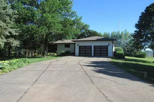 28 Linden Ln, Blue Earth, MN 56013 - Photo 45