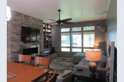 28 Linden Lane, Blue Earth, MN 56013 - Photo 11
