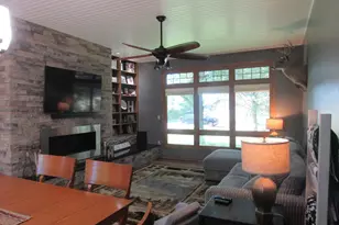 28 Linden Ln, Blue Earth, MN 56013 - Photo 11