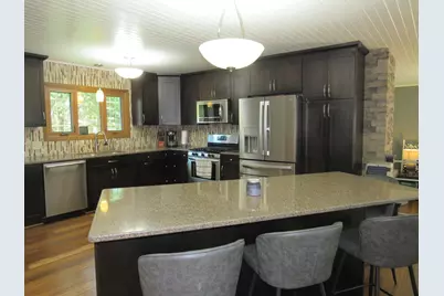 28 Linden Lane, Blue Earth, MN 56013 - Photo 5