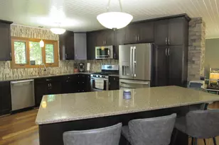 28 Linden Ln, Blue Earth, MN 56013 - Photo 5